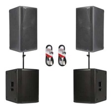 Pacchetto sistema db - pacchetto, pa