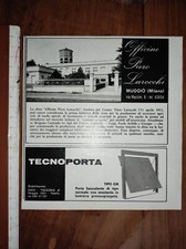 Muggiò (Monza Brianza) 3