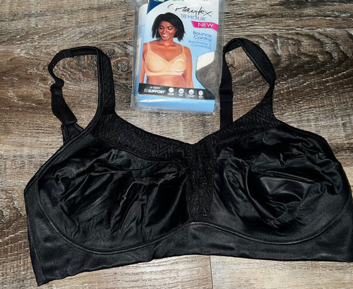 Playtex reggiseno donna - reggiseno,