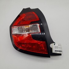 FANALE POSTERIORE SX RENAULT TWINGO 3A SERIE (08/14-12/19) 265555949R