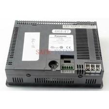 Display programmabile ONE