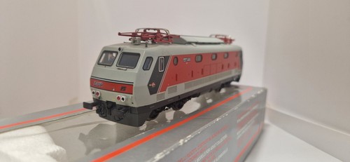 Lima models e444 046 codice - lima, e444.046