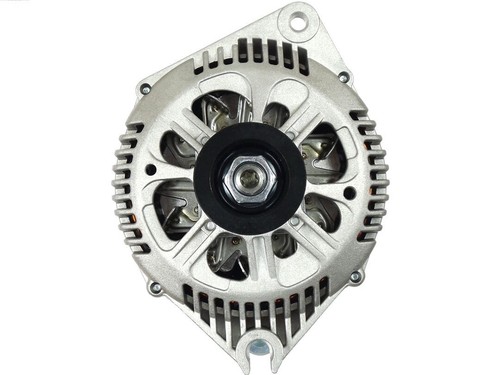 Dinamo generatore 120a - dinamo,
