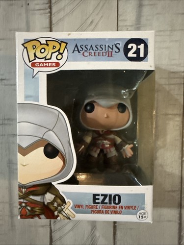 Funko pop vinile - funko, pop!