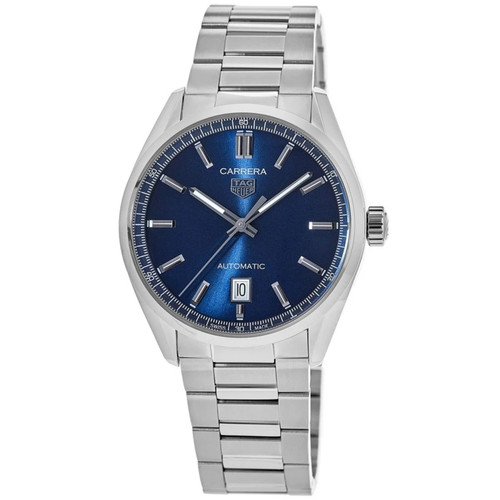 Nuovo orologio uomo - nuovo,