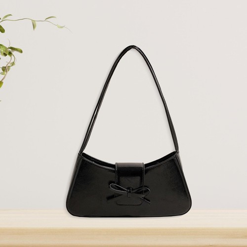 Borsa tracolla donna - borsa,