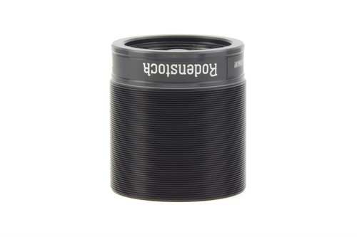 Rodenstock rodagon obiettivo - rodenstock,