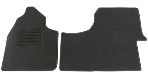 Set tappetini per - , mercedes