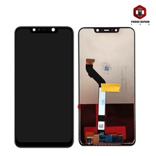 Xiaomi Pocophone F1 In-Cell