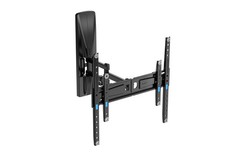 MELICONI EXTRA XDR200400 CG