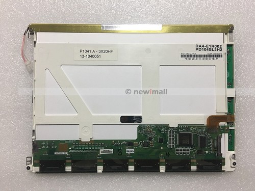 Schermo display lcd per - schermo,