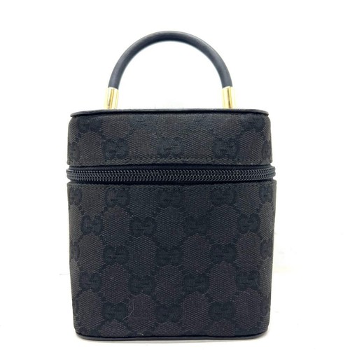 Mini borsa gucci tela - gucci,
