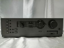 Amplificatore di controllo