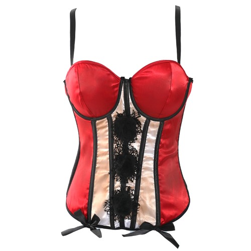 Costume clown malvagio da - costume,