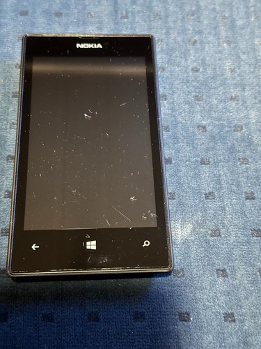 Nokia lumia 630 dual sim - nokia,