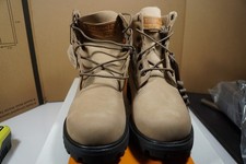 Timberland Premium 6 pollici