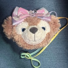 TOKYO DisneySea ShellieMay