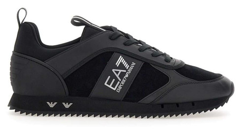 Ea7 emporio armani - ea7,