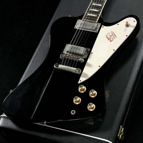 Gibson custom shop collezione - gibson,