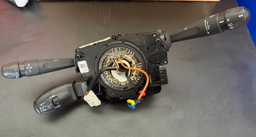 98081767zd03 devioluci con - 98081767zd03,