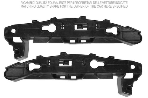 Peugeot 208 dal 2019 kit - peugeot,