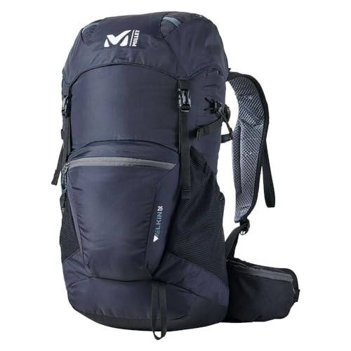 Millet zaino da trekking - zaino,