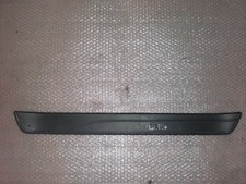 514773060280 BATTITACCO DESTRO