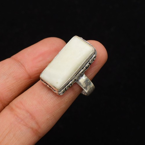 Anello gioiello argento - anello, in