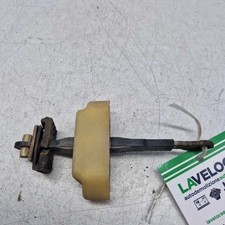 81810-65D00 Tirante arresto cerniera porta ant dx Suzuki Grand Vitara I FT HT 19