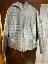 Piumino geospirit - piumino,
