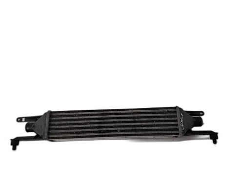 Intercooler per fiat grande - per,