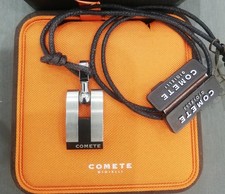 Collana Di Lusso Comete