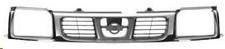 GRIGLIA MASCHERA MASCHERINA