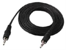 ELC CAVO CAVETTO SPINA JACK