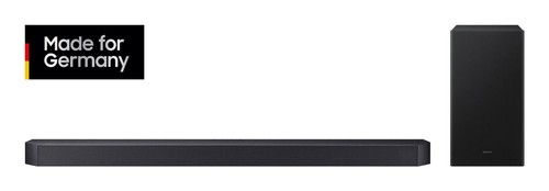 Samsung series serie - samsung, q-series