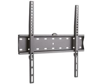 Supporto TV da Parete Piatto