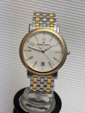 MAURICE LACROIX QUARZO LC 1017