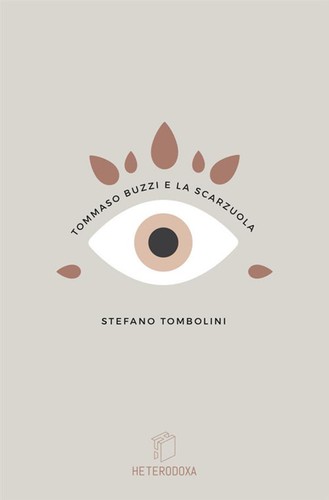 Tommaso buzzi scarzuola - e,