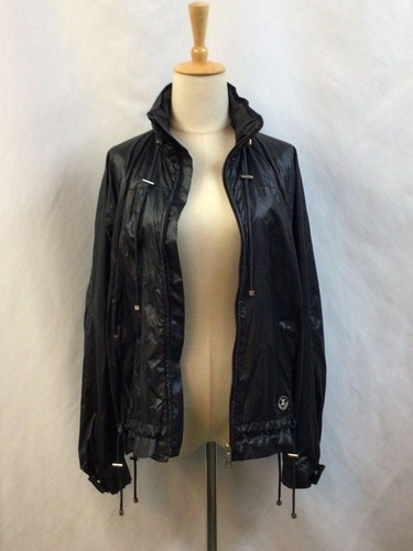 Giacca vento louis vuitton - a,