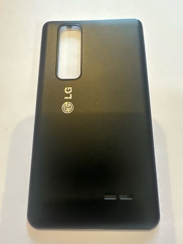 P720 optimus max - p720,