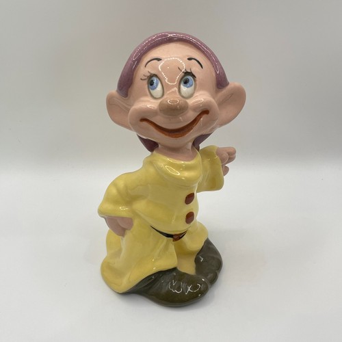 Statuina ceramica shaw - statuina,