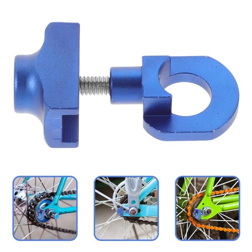 Tenditore tendicatena per - ,
