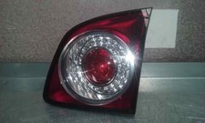 5M0945094K right taillight
