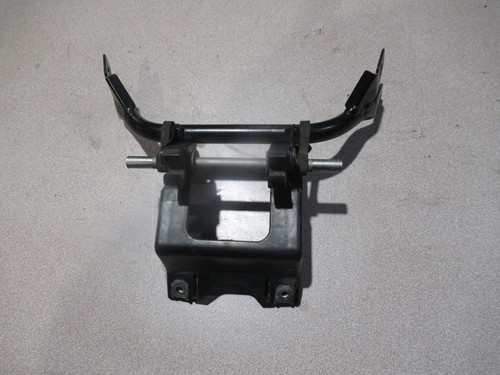 Supporto sella conducente - , (bmw