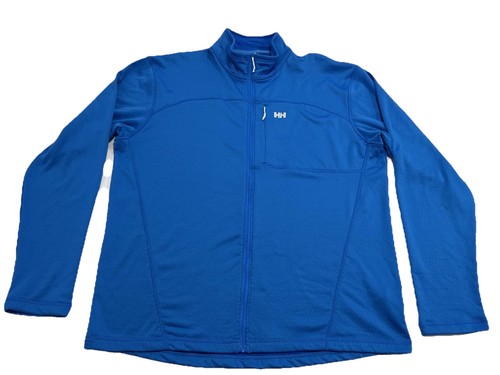 Giacca helly hansen - helly,