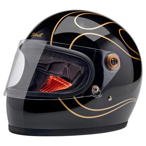 Casco biltwell gringo - 06,