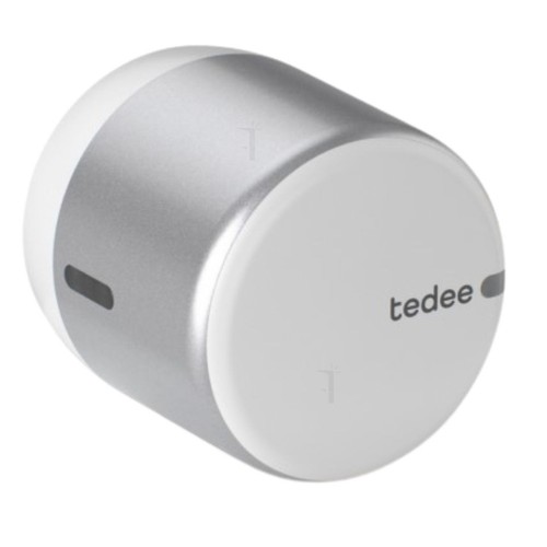 Tedee go2 serratura smart - tedee,