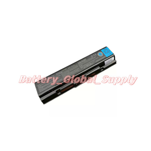 Pa3534u 1brs batteria per - batteria,