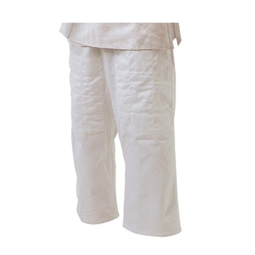 Kusakura jsl pantaloni - -,