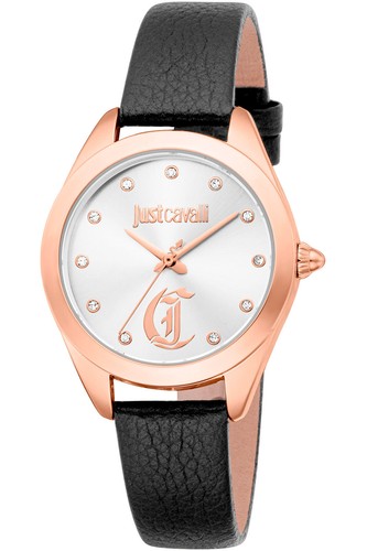 Orologio just cavalli - orologio,